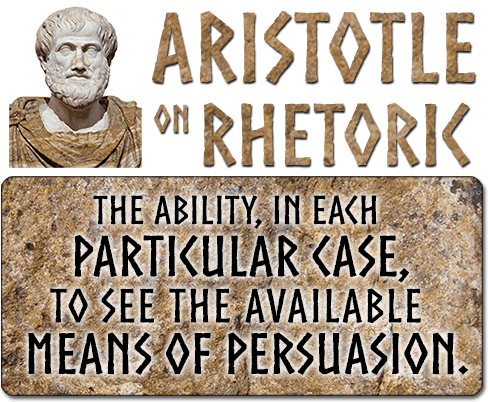 Aristotle-Rhetoric-3