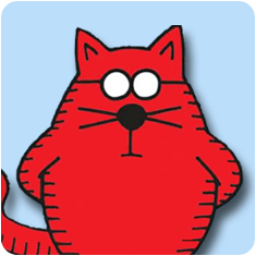 catbert-f16