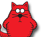 catbert-transparent