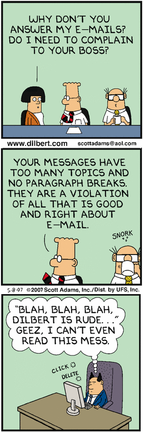 dilbert-emails