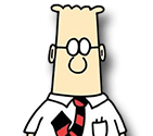 dilbert-transparent