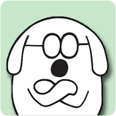 dogbert-f16