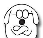 dogbert-transparent