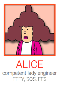 alice-card