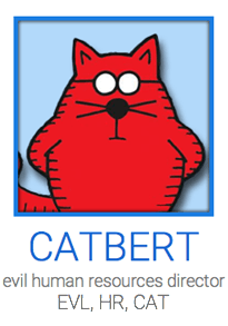 catbert-card