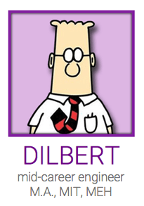dilbert-card