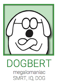 dogbert-card