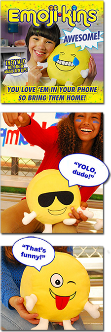 emojikins-3