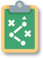 clipboard-sm