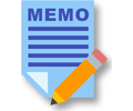 memo-to-client-icon-100h
