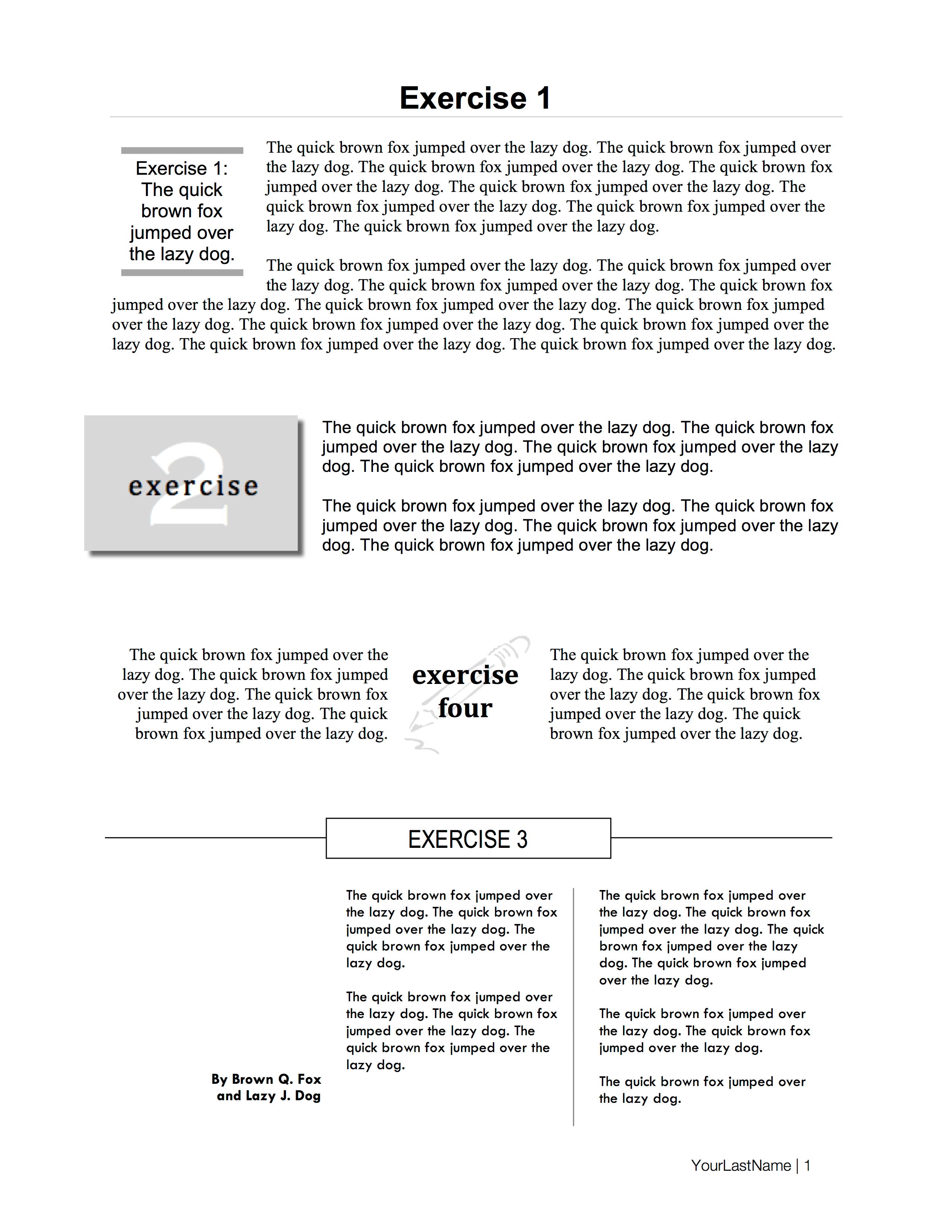designactivity_f16_wordfile