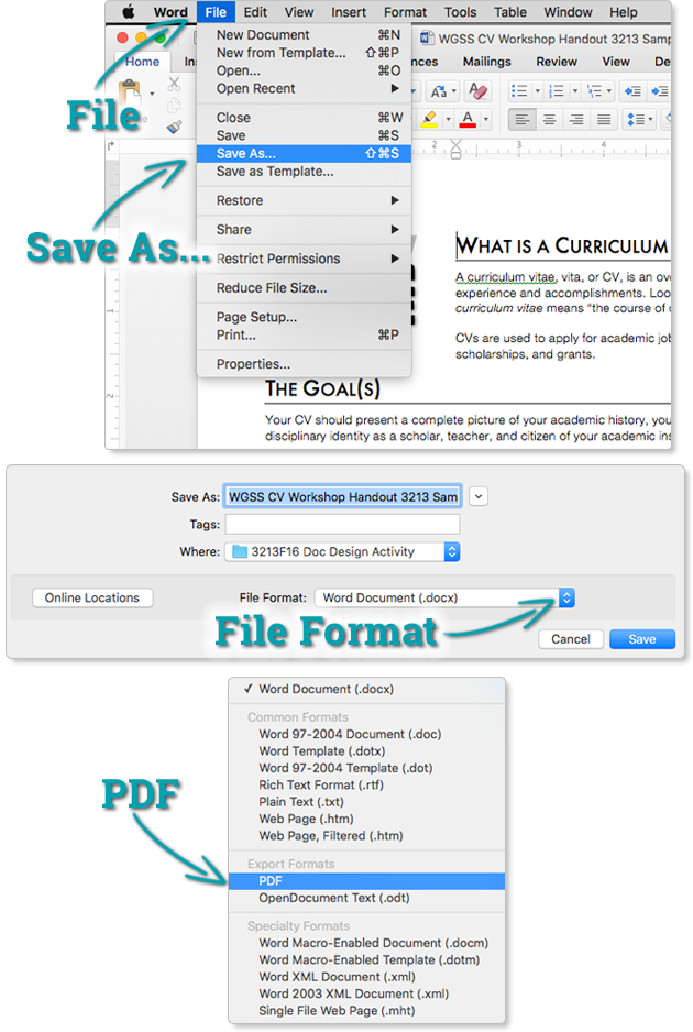 pdf-mac-3