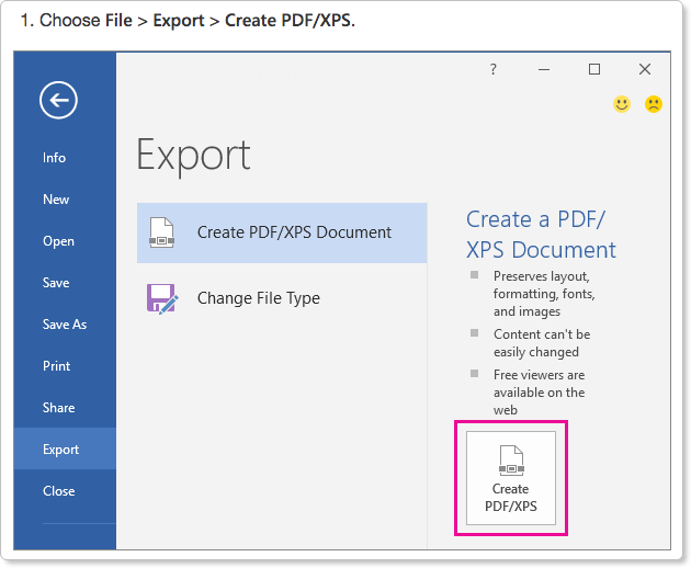 pdf-pc