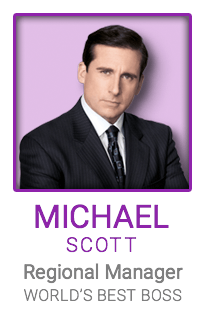michael-card