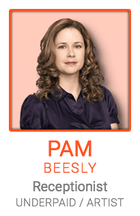 pam-card