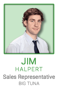 jim-card