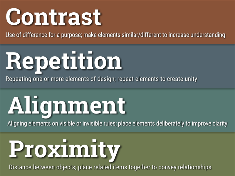 Slide02 (1)