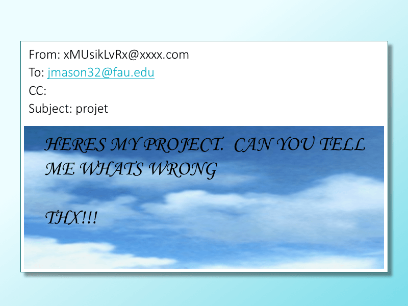 Slide09
