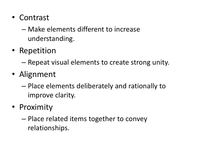 Slide10 (1)