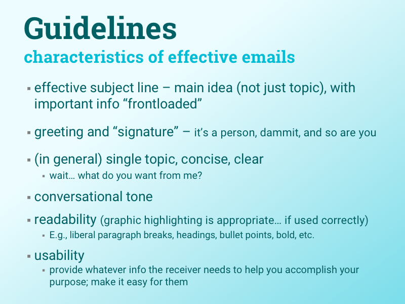 Slide10