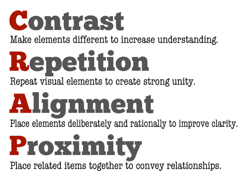 Slide11 (1)