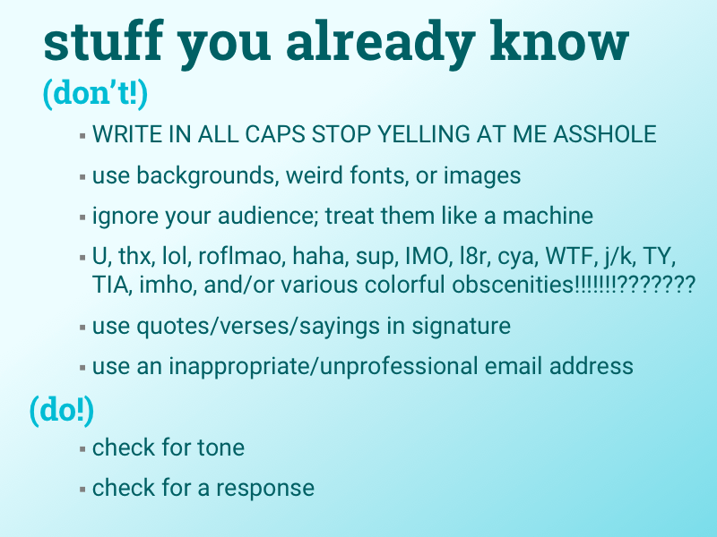 Slide11