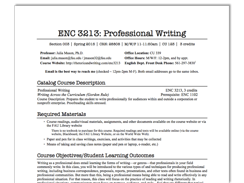 Slide12 (1)