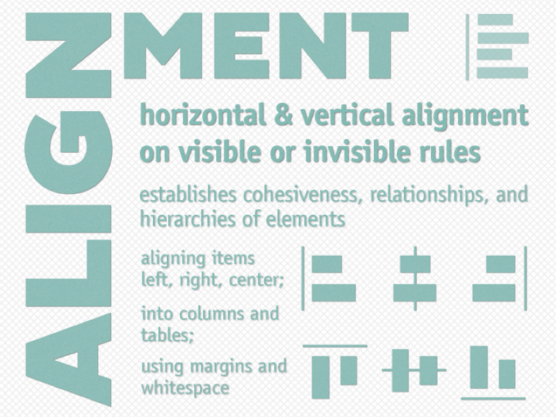 Slide13 (1)