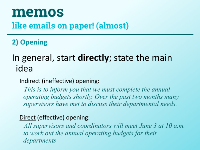 Slide13