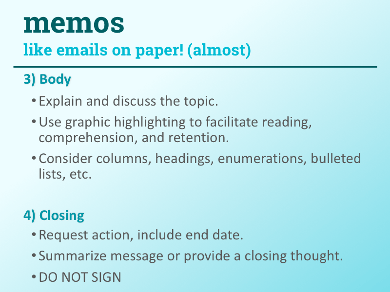 Slide14