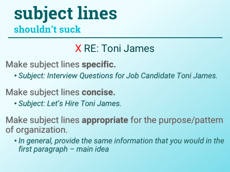 Slide15