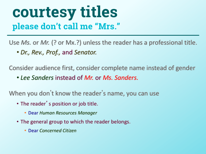 Slide16