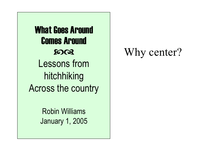 Slide18 (1)