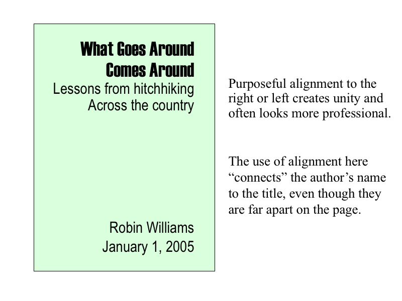 Slide19
