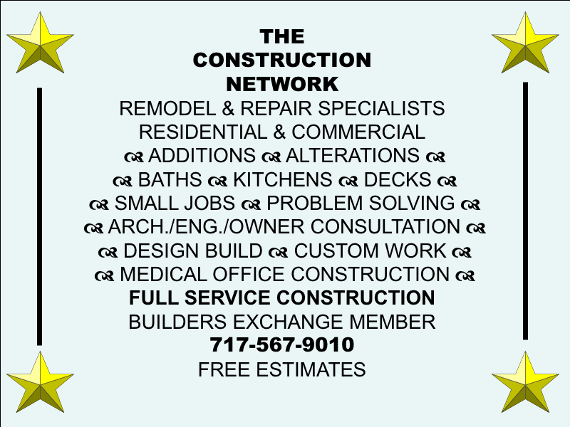 Slide20