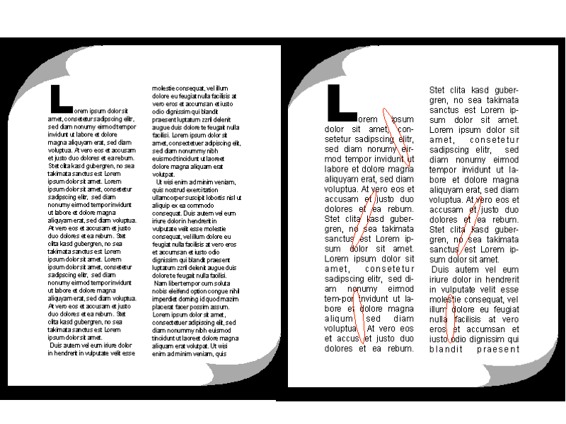 Slide24