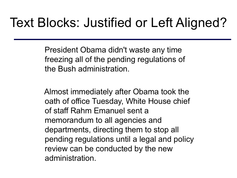 Slide26