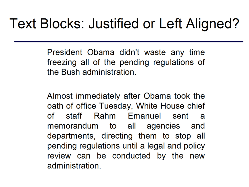 Slide27