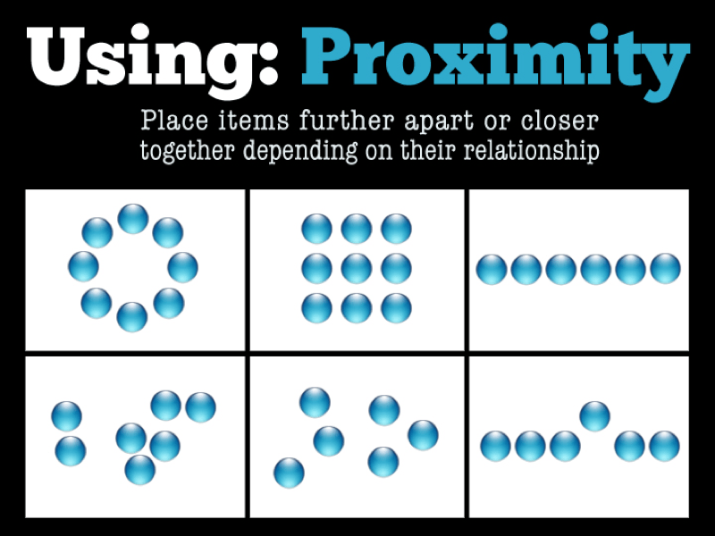 Slide30