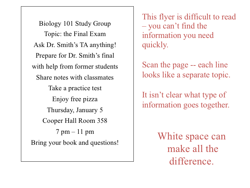 Slide31