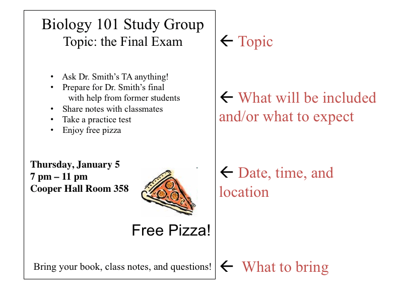 Slide32