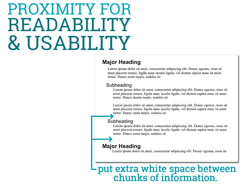 Slide33