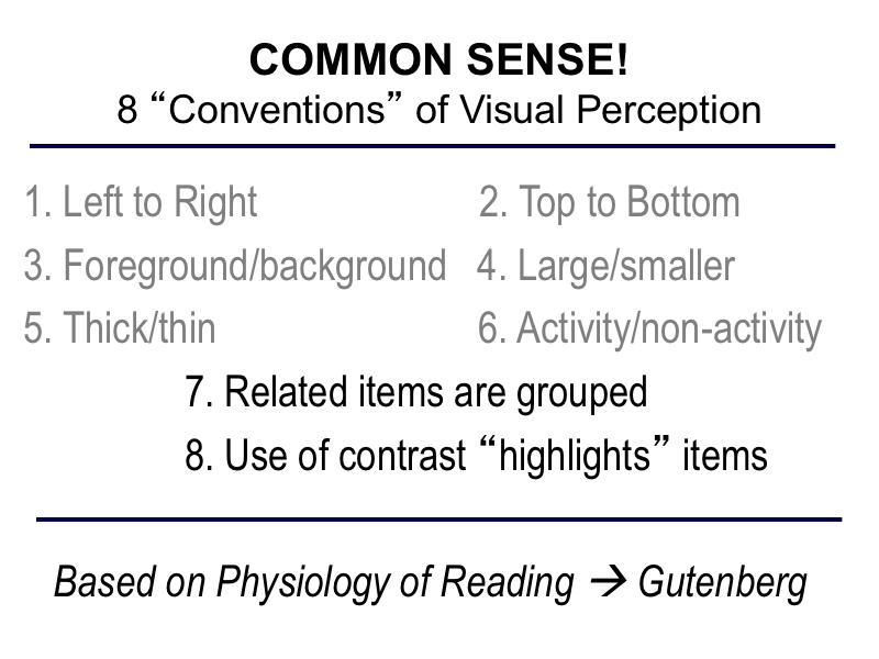 Slide40