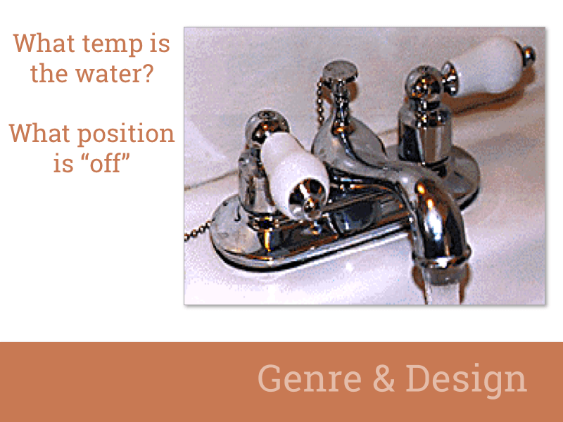 Slide45