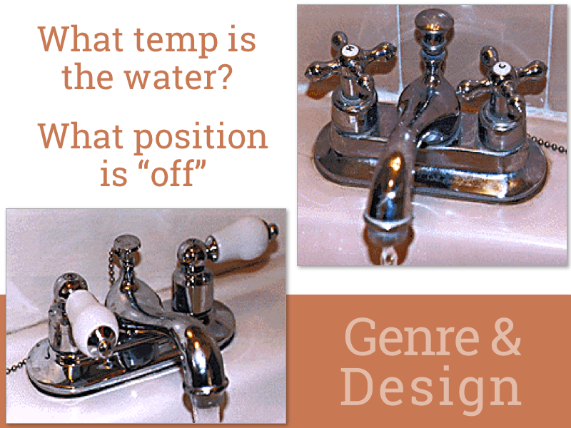 Slide46