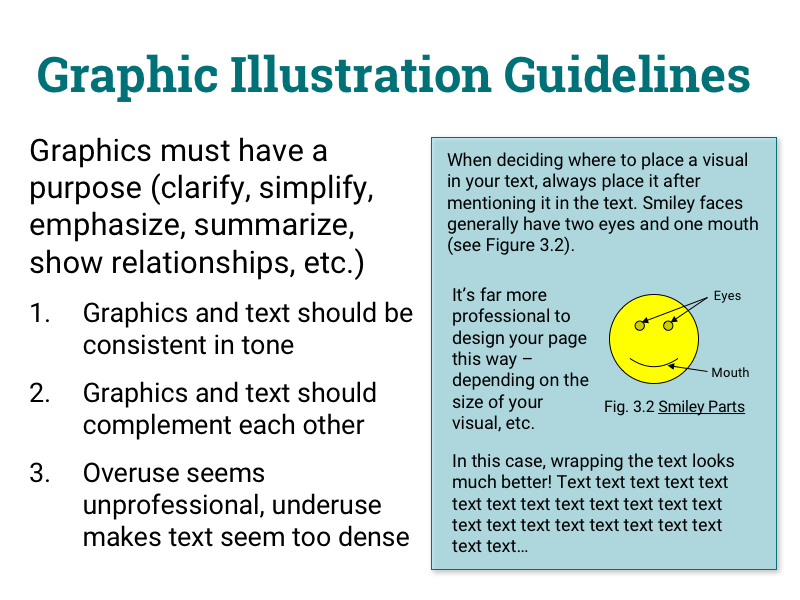 Slide50