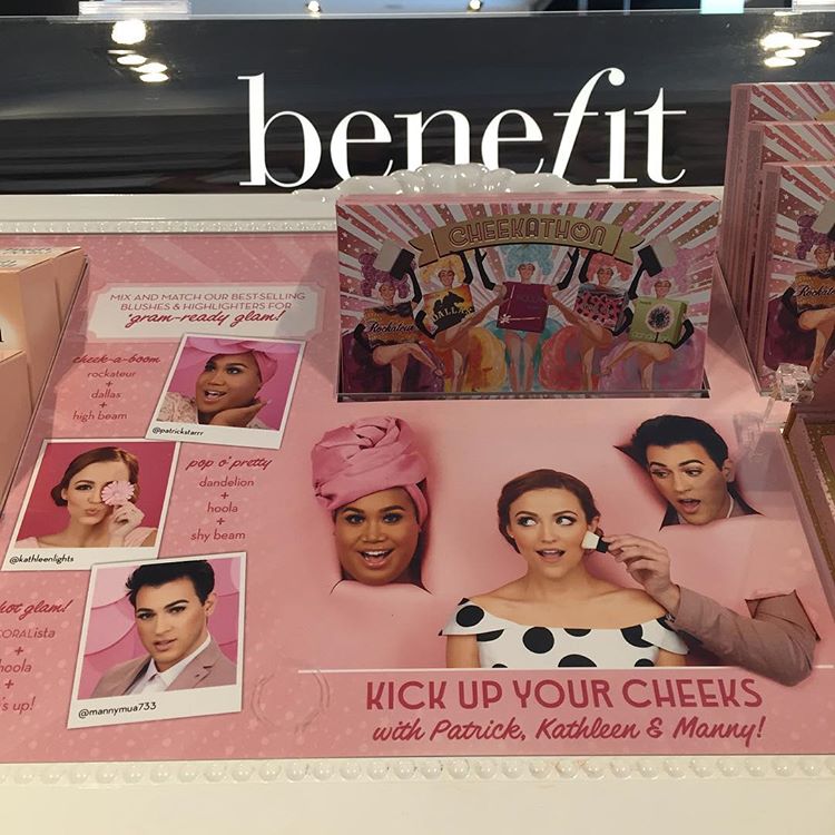 enc-3321-benefit-pstarrr-mannymua