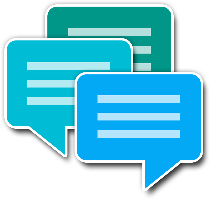 convo-project-image