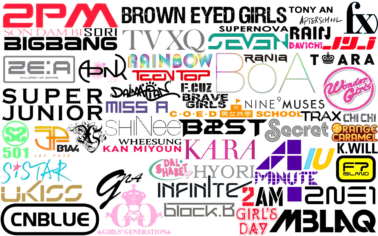 tumblr_static_kpop-wallpaper