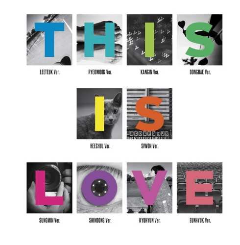 super-junior-this-is-love-vol-7-version-c-cd-original-corea-20127-mlm20185210015_102014-o